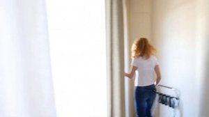 Aslan Hotel - обзор гостиницы в Алания/Турция