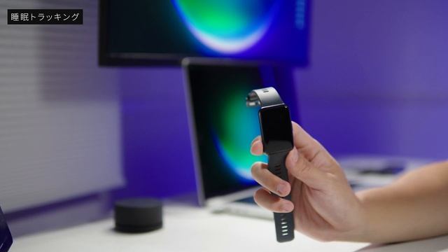 ファーウェイの新製品イベントに行ってきた！｜HUAWEI WATCH FIT Special Edition 使用レビュー｜スマホも体組成計も最高だった件。 смотреть онлайн