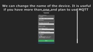 Tasmota #01 | Closet Led Project | From Introduction to Timers in Rules