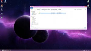 Как установить русификатор для Warband