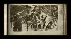 Fallout Tactics Intro