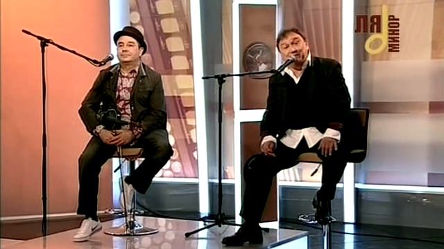 Анатолий Полотно "Карелия" смотреть онлайн