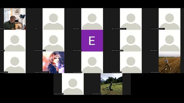 Теория формальных языков 2023, занятие 2023.12.01, часть 2 смотреть онлайн