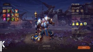 TOP 11 Upcoming MMORPG Games 2021 | PS5 | PS4 | Xbox Series X | Xbox One | PC | Mobile