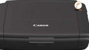 Canon Pixma TR150 Wireless Portable Printer Review