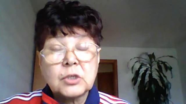 Видео c веб-камеры от 7 мая 2015 г., 10:34 (UTC) смотреть онлайн