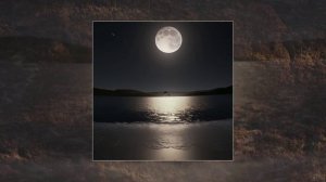 Апология, Мокери, Psychosis - Дельфины (Официальная премьера трека)