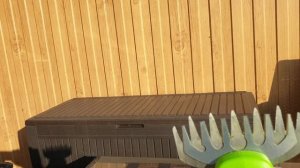 Аккумуляторные садовые ножницы-кусторез GREENWORKS 24В G24SHT/1600607 Новая модель 2021 года