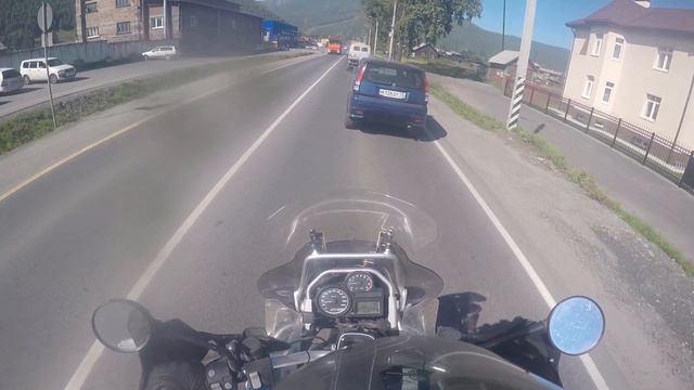 Слюдянка, южная точка Байкала смотреть онлайн