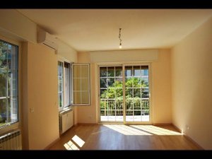 Санремо апартаменты 100 м2 недалеко от моря - Недвижимость в Италии