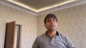 ??ГРАНИЦА ГЗАШТАН СОРБОН САФАРОВ (ЮРИСТ Tj)