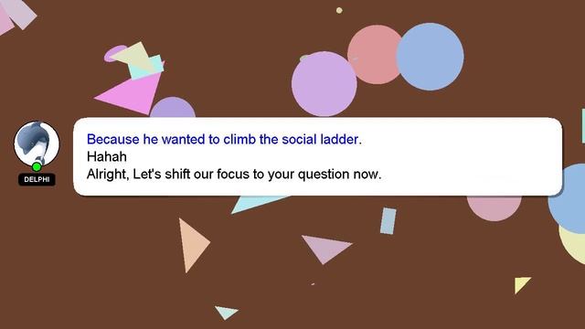 MySQL : jenkins fails while restarting my sql "sudo: no tty present and no askpass program specifie смотреть онлайн