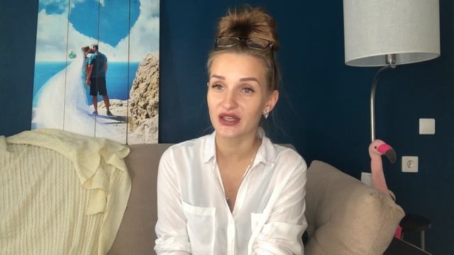 БЛОГ БЕРЕМЕННОЙ/БЕРЕМЕННОСТЬ И РАБОТА!