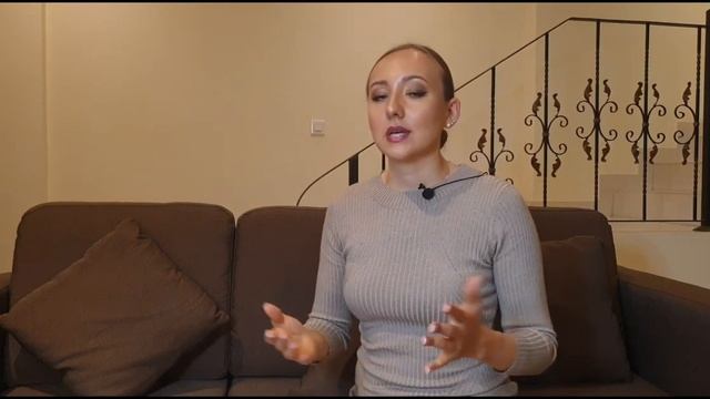 КАК СТАТЬ СТЮАРДЕССОЙ.✈️ ИНТЕРВЬЮ. Жизнь стюардессы.