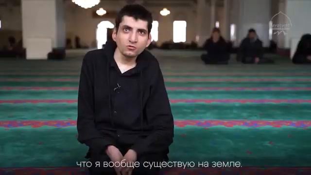 7 апреля 2023 г. смотреть онлайн