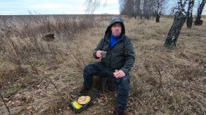 охота на куропаток 2020 ноябрь