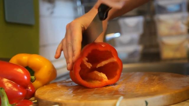 Доктор Борменталь: Пора худеть! смотреть онлайн