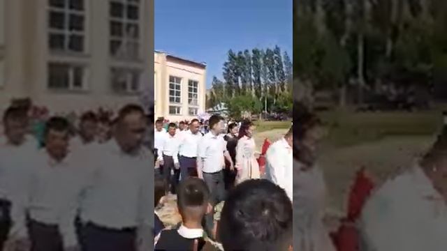 84 тер 20 жылдык Кызыл су Жамбай 14 мектеп смотреть онлайн