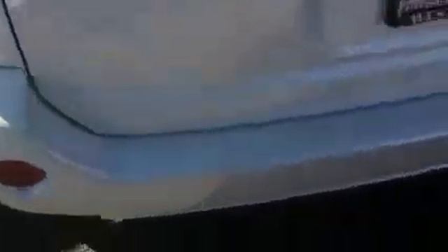 2003 Nissan X Trail смотреть онлайн