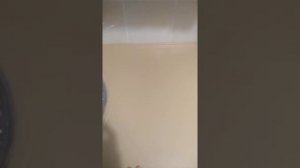Обновление кухонной столешницы эмалью Самый Лучший Способ Рекомендую!!!