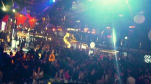 Бла Бла Бар о проекте