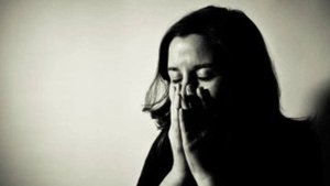 ЗАПОВЕДЬ.   Авт. клипа Светлана О-Ш