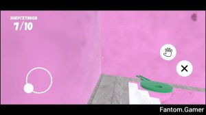 Полное прохождение игры ПОБЕГ ОТ ИНСТАСАМКИ