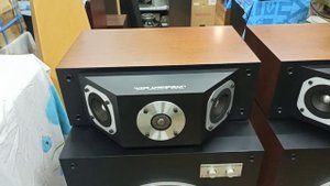 Обзор Lo-D (Hitachi) HS-1300
