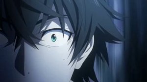 Mary Gu - не перегори