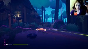 СГУБИЛА ЛИСИЧКУ ►Endling — Extinction is Forever прохождение #3