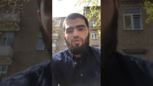 Почему разрушают институт семьи