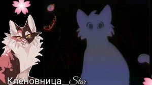 #21 Утерянные файлы /Быстролап/коты воители