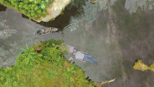 Я был всегда с тобой Вспомни , себя Подлинного Ты есть Мироздание смотреть онлайн