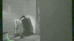 "Не спеши" -  Анна Герман, Жанна Болотова и Станислав Любшин