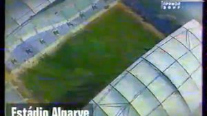 Жеребьевка ЕВРО 2004