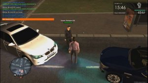 ГОЛОСОВОЙ ЧАТ НА ПРОВИНЦИИ! И ОБНОВА РЫБАЛКИ - MTA PROVINCE