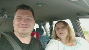 Мы решили построить дачу 2.08.2020