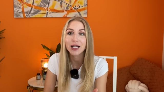 Сделай ЛОГО за 5 минут | полная инструкция смотреть онлайн