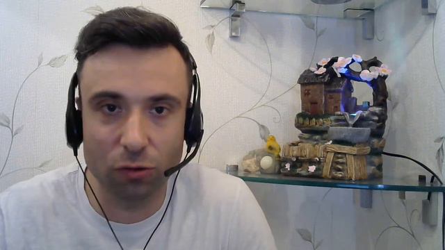 ВЕРОНИКА СТЕПАНОВА У КСЕНИИ СОБЧАК.