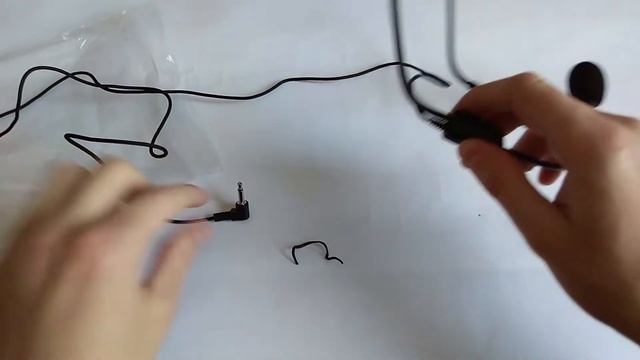 Головной микрофон для компьютера смотреть онлайн