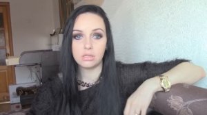 Моя беременность. Как я узнала о беременности?