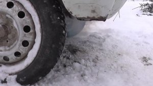 запуск печки запорожца без свечи и бензонасоса