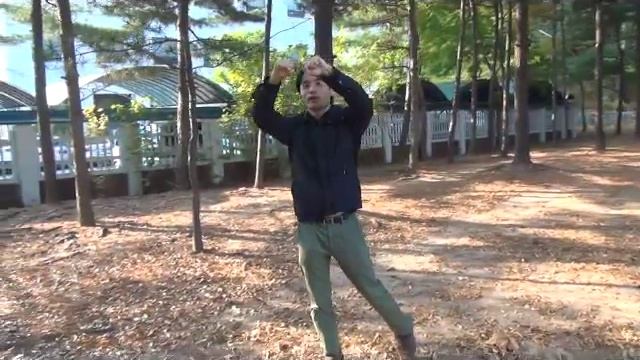 "Поток в бесконечной пустоте". Объяснение практики. смотреть онлайн