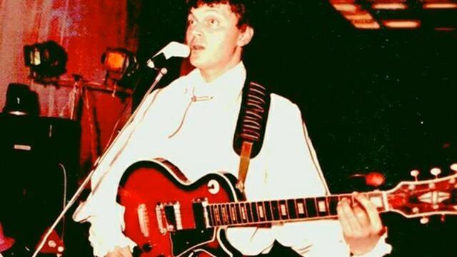 Николай Коваленко Разве может быть смотреть онлайн