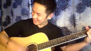 Martin D16RGT Guitar Review In Singapore