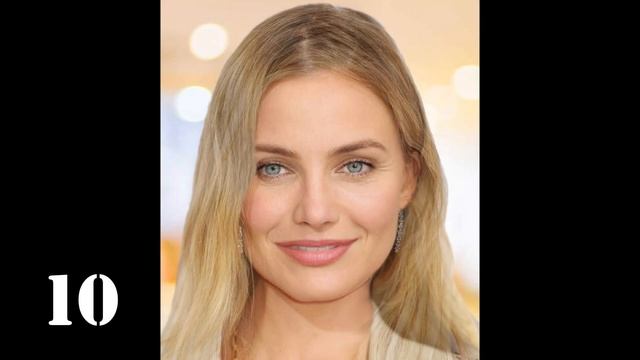 УГАДАЙ ДВУХ АКТЁРОВ ПО ОДНОЙ ФОТОГРАФИИ #2 | АКТЁРЫ ГОЛЛИВУДА смотреть онлайн