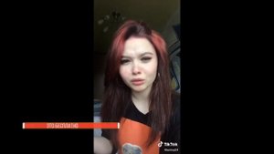Енина (Я анечка) - кто такая, биография, фото, enina.24 всё правда про блогершу.