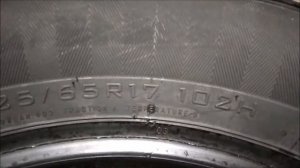 Бюджетные летние шины HAIDA HD668. Шинный РАЙ