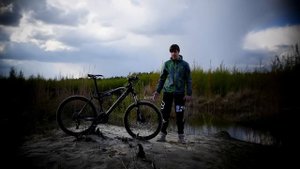5 популярных вопросов новичков SRAM или SHIMANO