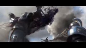 Сильвана  ЗА ОРДУ!